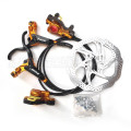 Freio a disco / rotor mtb brake